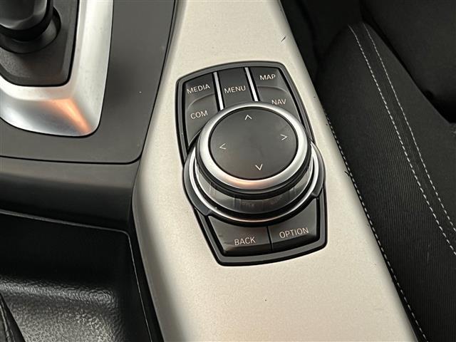 BMW Serie 1 F 20 21 2015 06074912_VO38053400