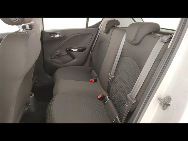 OPEL Corsa 00973567_VO38023732