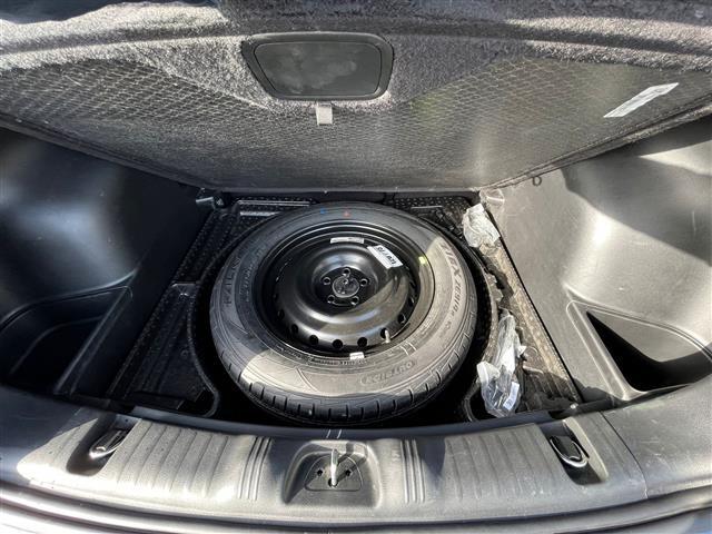 JEEP Compass 02640500_VO38043366
