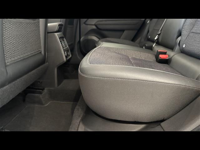 RENAULT Captur II 2019 04998139_VO38013058