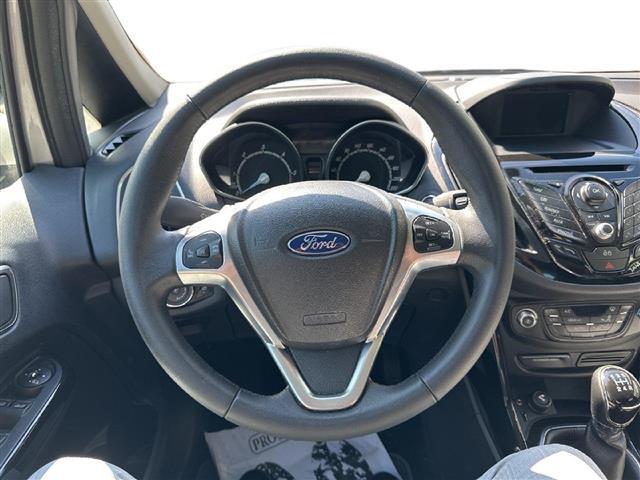 FORD B-Max 01514506_VO38053436