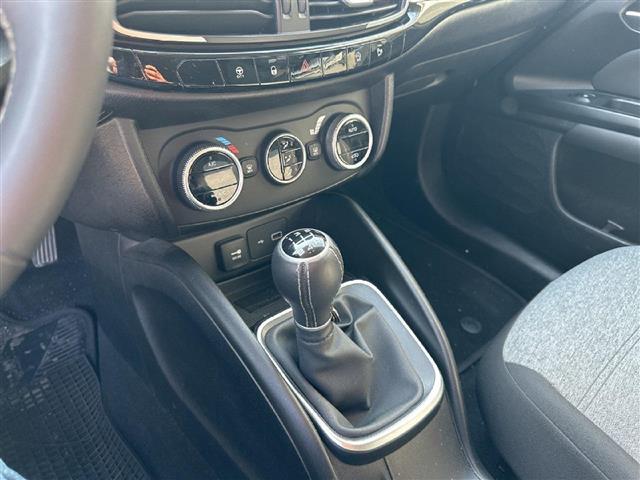 FIAT Tipo 5 porte Cross II 2021 01514111_VO38053436