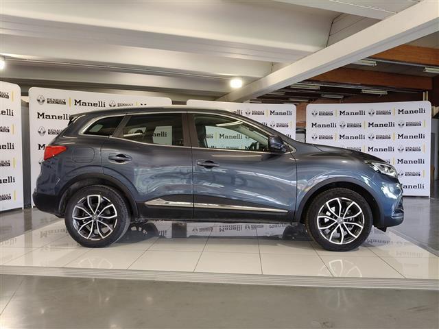 RENAULT Kadjar 2019 00010526_VO38013022