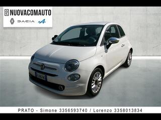 FIAT 500 III 2015 01250281_VO38043211