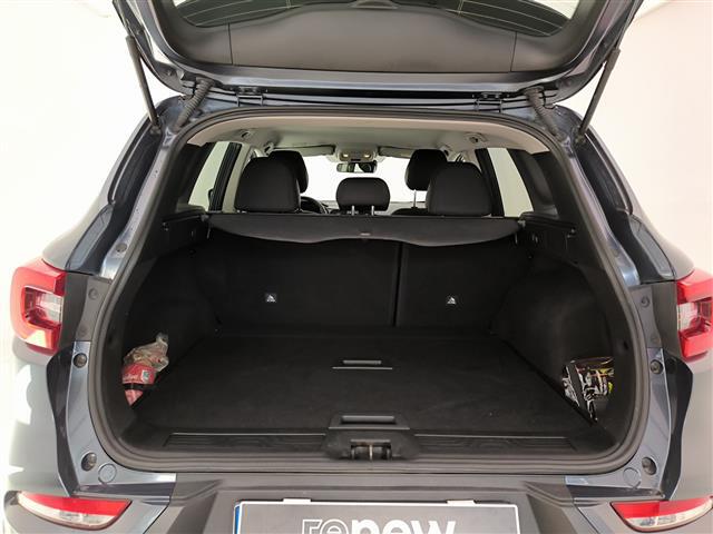 RENAULT Kadjar 2019 00973112_VO38023732