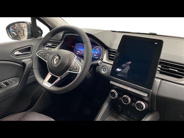 RENAULT Captur II 2019 00335693_VO38013550