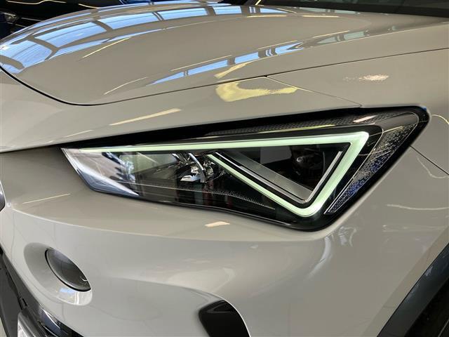 CUPRA Formentor 00985010_VO38023207