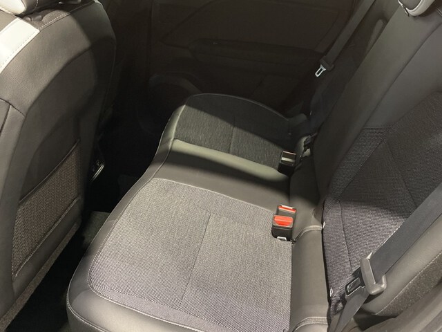 Inside Captur  Blanco Nacarado con 