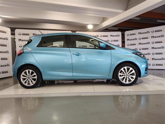 RENAULT ZOE 00014353_VO38013022