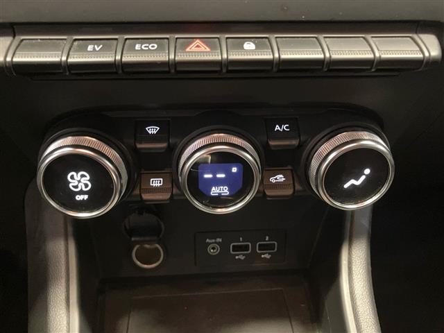 RENAULT Captur II 2019 00984899_VO38023207