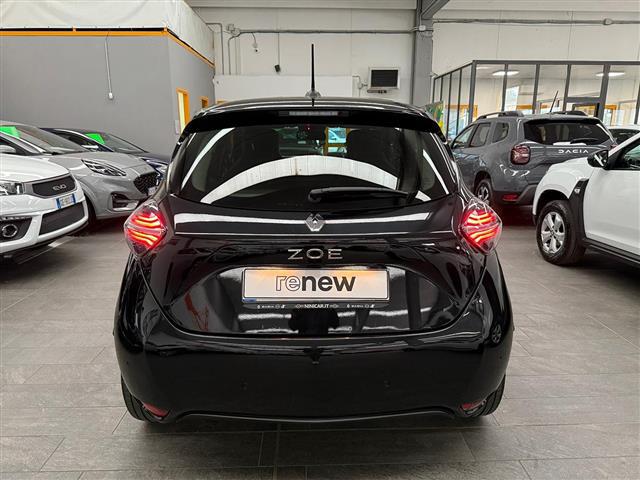 RENAULT Zoe 2020 00015627_VO38023184