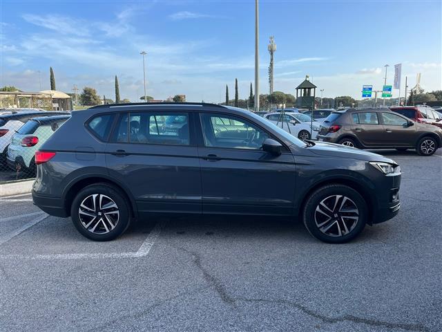 SEAT Tarraco 02640745_VO38043366