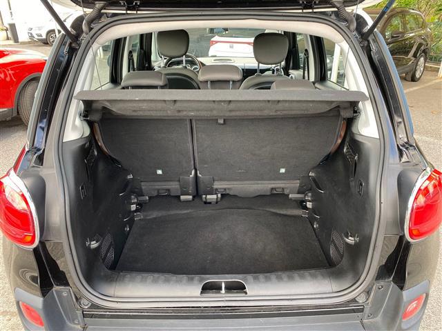 FIAT 500L 02641256_VO38043366