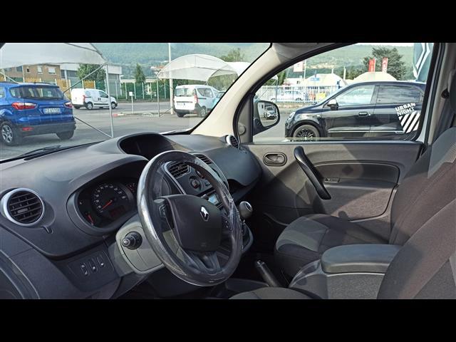 RENAULT kangoo 00024183_VO38013404