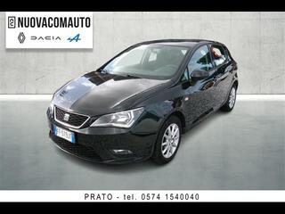 SEAT Ibiza 01310939_VO38043211
