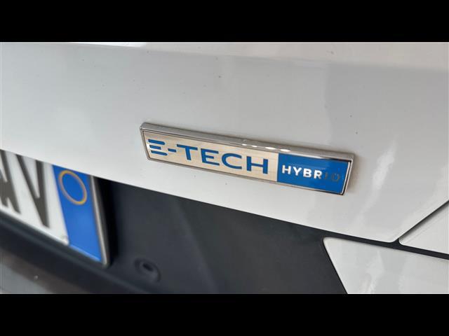 RENAULT Arkana 2021 04998054_VO38013058