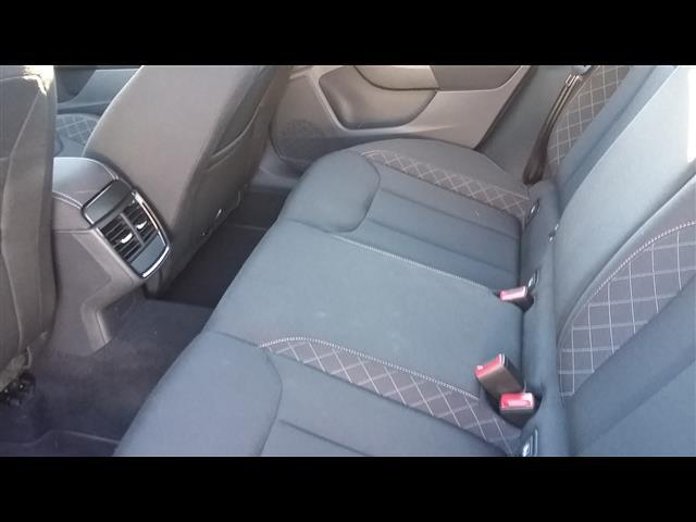 SKODA Kamiq 00022624_VO38013018