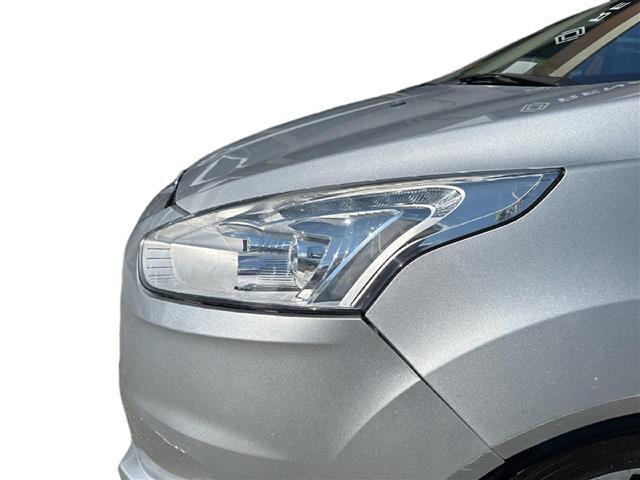 FORD B-Max 01514506_VO38053436