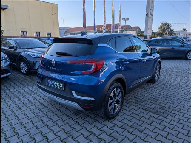 RENAULT Captur II 2019 05719613_VO38043127