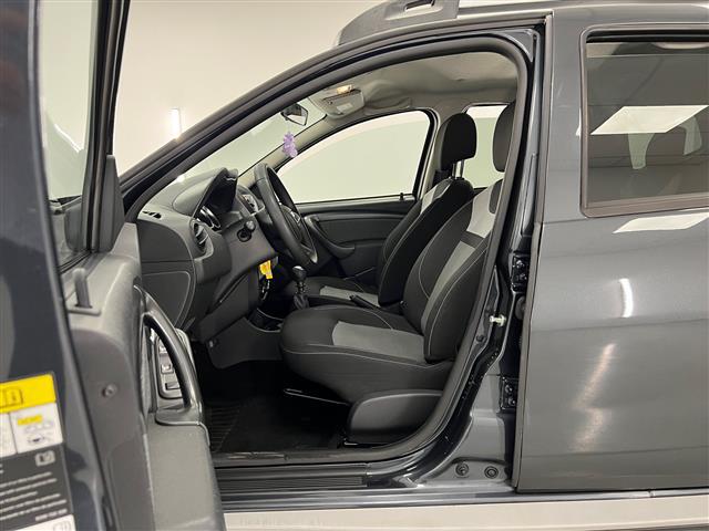 DACIA Duster I 2014 02580555_VO38053400