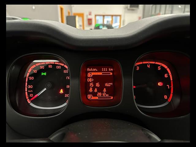 FIAT Panda 00012362_VO38023184