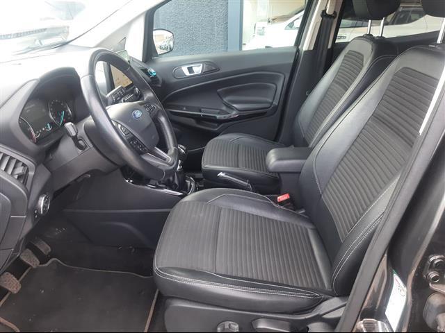 FORD EcoSport 00016115_VO38023184