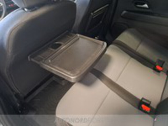 DACIA Jogger 01882298_VO38013067