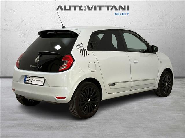 RENAULT Twingo III 2019 00984992_VO38023207