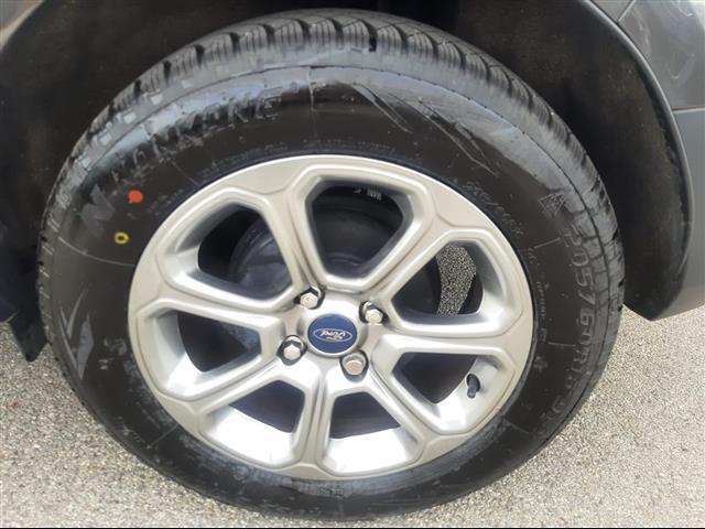 FORD EcoSport 00016115_VO38023184