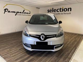 RENAULT Scenic III X Mod 2012 02701844_VO38043894