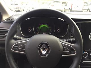 RENAULT Megane 00063428_VO38013404