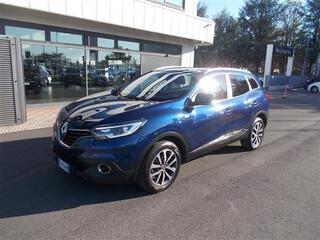 RENAULT Kadjar 00019919_VO38013018