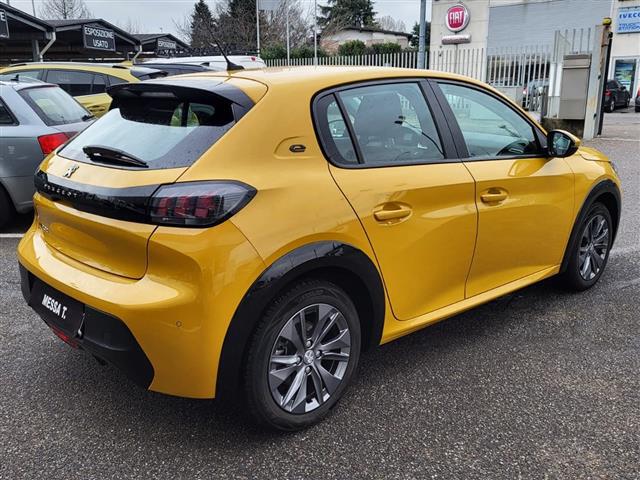 PEUGEOT 208 II 2019 00188375_VO38023507