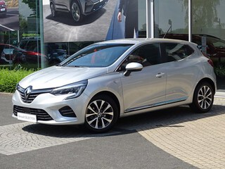Renault - Clio