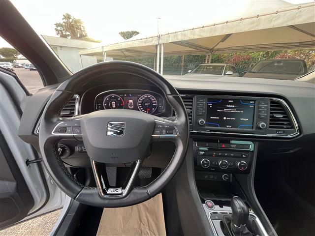 SEAT Ateca 02639898_VO38043366