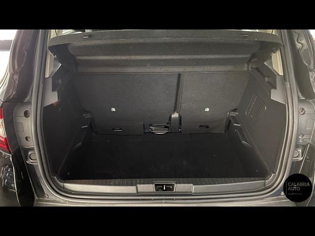 RENAULT Captur I 2017 00006509_VO38033579