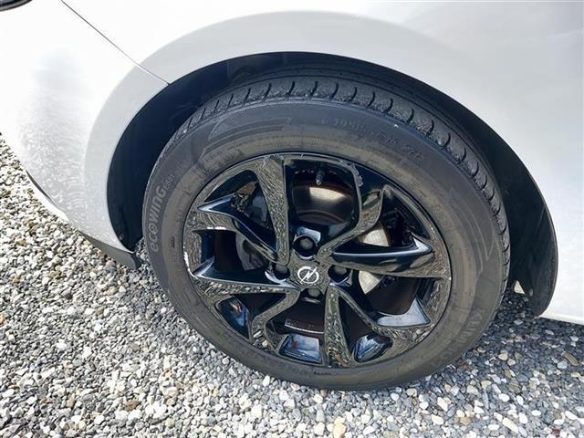 OPEL Corsa 01251071_VO38043211