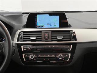 BMW Serie 1 F 20 21 2015 06074912_VO38053400
