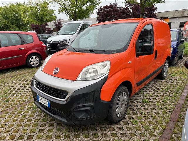 FIAT Fiorino 04823871_VO38013042