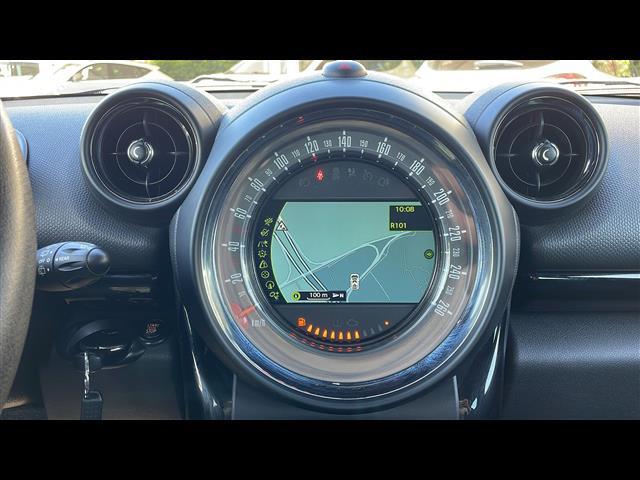 MINI Countryman 02641354_VO38043366