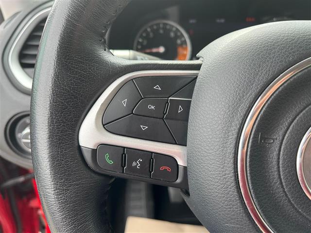 JEEP Renegade 02641244_VO38043366