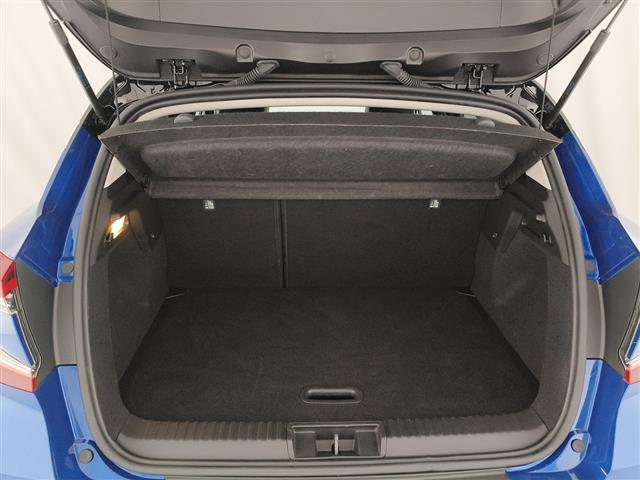 RENAULT Captur 00189615_VO38023507