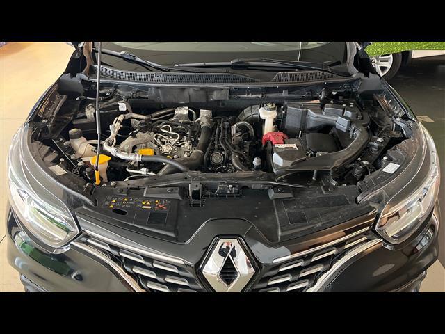 RENAULT Kadjar 2019 00016011_VO38043670