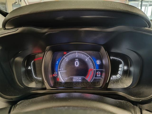 RENAULT Kadjar 2019 00010526_VO38013022