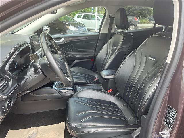 FORD Focus V 2018 02641413_VO38043366