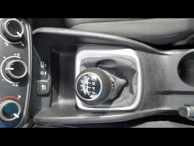 FIAT Tipo 00024376_VO38013404