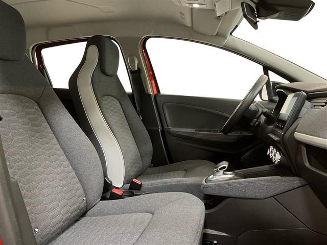 RENAULT ZOE 00985006_VO38023207