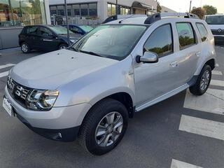 DACIA Duster I 2014 00020779_VO38013018