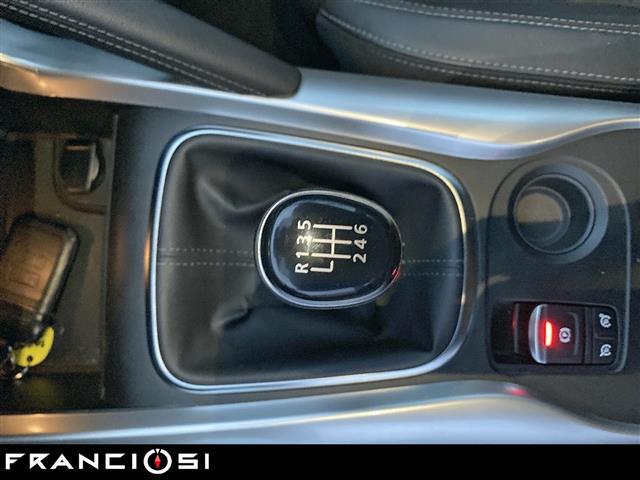 RENAULT Kadjar 2019 00025952_VO38013018