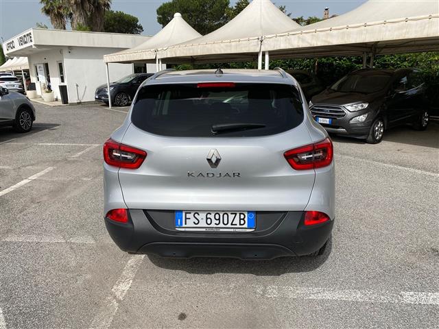 RENAULT Kadjar 02641444_VO38043366